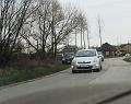 Navigeren, Maar hoe, 24-3-2013 (34)
